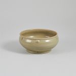 1346 2410 BOWL